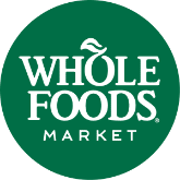 wholefoods-market-logo