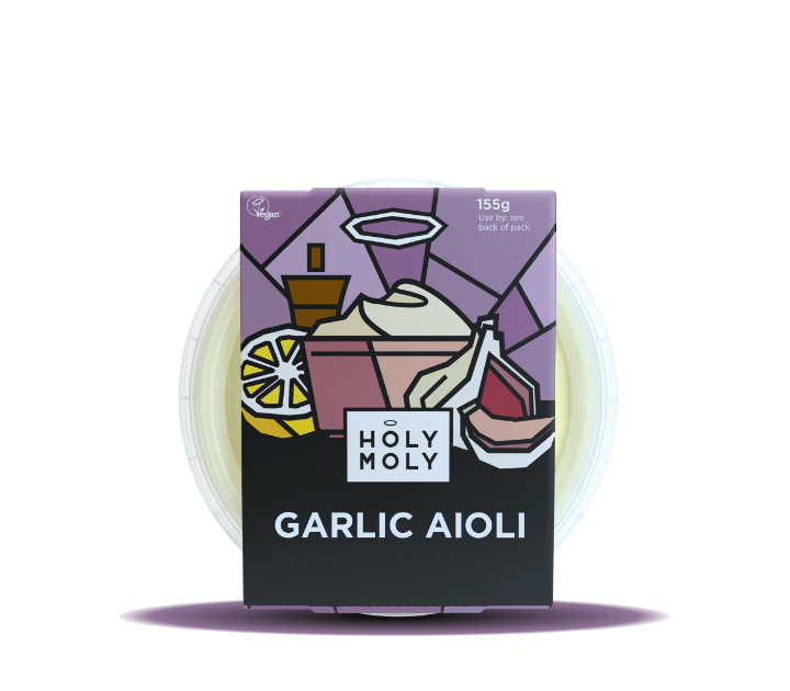 holy-moly-garlic-aioli-cream-dip