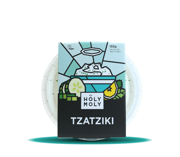 holy-moly-tzatziki-cream-dip