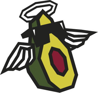 Avo